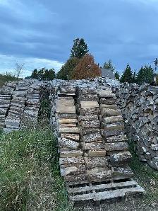 Firewood for sale