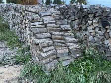 Firewood for sale - Photo 2