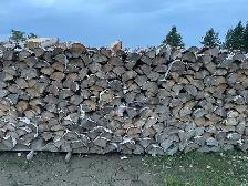 Firewood for sale - Photo 3