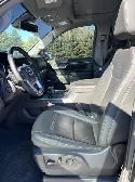 2024 GMC Sierra 1500 SLT Crew Cab 6' 4WD | No Accidents | Vent - Photo 3