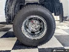 2027 Ram 3500 Tradesman Crew 4x4, 6.7L CUMMINS - Photo 6
