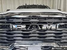 2027 Ram 3500 Tradesman Crew 4x4, 6.7L CUMMINS - Photo 9