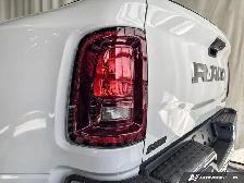 2027 Ram 3500 Tradesman Crew 4x4, 6.7L CUMMINS - Photo 10
