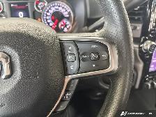 2027 Ram 3500 Tradesman Crew 4x4, 6.7L CUMMINS - Photo 14