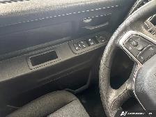 2027 Ram 3500 Tradesman Crew 4x4, 6.7L CUMMINS - Photo 15