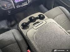 2027 Ram 3500 Tradesman Crew 4x4, 6.7L CUMMINS - Photo 16