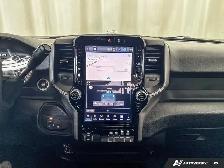 2027 Ram 3500 Tradesman Crew 4x4, 6.7L CUMMINS - Photo 17