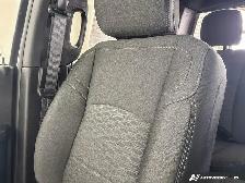 2027 Ram 3500 Tradesman Crew 4x4, 6.7L CUMMINS - Photo 18