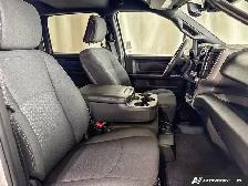 2027 Ram 3500 Tradesman Crew 4x4, 6.7L CUMMINS - Photo 20