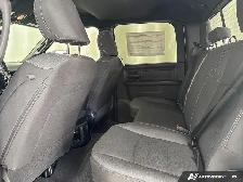 2027 Ram 3500 Tradesman Crew 4x4, 6.7L CUMMINS - Photo 21