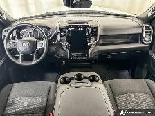 2027 Ram 3500 Tradesman Crew 4x4, 6.7L CUMMINS - Photo 22
