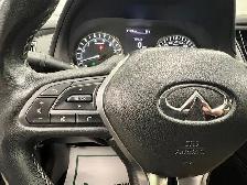 INFINITI Q50 S 3.0 LUXURY AWD 1 PROPRRIOCUIRTOITGPSSIÈGES CH - Photo 16