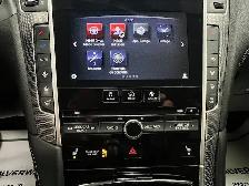 INFINITI Q50 S 3.0 LUXURY AWD 1 PROPRRIOCUIRTOITGPSSIÈGES CH - Photo 20