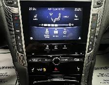 INFINITI Q50 S 3.0 LUXURY AWD 1 PROPRRIOCUIRTOITGPSSIÈGES CH - Photo 21