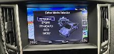 INFINITI Q50 S 3.0 LUXURY AWD 1 PROPRRIOCUIRTOITGPSSIÈGES CH - Photo 22