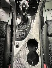 INFINITI Q50 S 3.0 LUXURY AWD 1 PROPRRIOCUIRTOITGPSSIÈGES CH - Photo 24