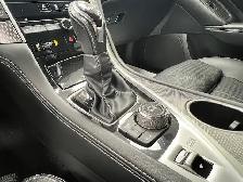 INFINITI Q50 S 3.0 LUXURY AWD 1 PROPRRIOCUIRTOITGPSSIÈGES CH - Photo 25