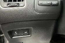 INFINITI Q50 S 3.0 LUXURY AWD 1 PROPRRIOCUIRTOITGPSSIÈGES CH - Photo 26