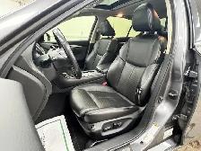INFINITI Q50 S 3.0 LUXURY AWD 1 PROPRRIOCUIRTOITGPSSIÈGES CH - Photo 31