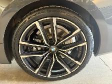 2021 BMW 430i M-Sport xDrive | 1 Owner | Remote Start - Photo 9