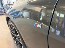 2021 BMW 430i M-Sport xDrive | 1 Owner | Remote Start - Photo 10