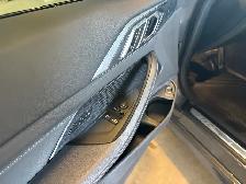 2021 BMW 430i M-Sport xDrive | 1 Owner | Remote Start - Photo 11