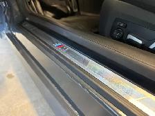 2021 BMW 430i M-Sport xDrive | 1 Owner | Remote Start - Photo 12