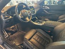2021 BMW 430i M-Sport xDrive | 1 Owner | Remote Start - Photo 13