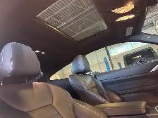 2021 BMW 430i M-Sport xDrive | 1 Owner | Remote Start - Photo 15