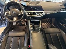 2021 BMW 430i M-Sport xDrive | 1 Owner | Remote Start - Photo 17