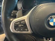 2021 BMW 430i M-Sport xDrive | 1 Owner | Remote Start - Photo 18