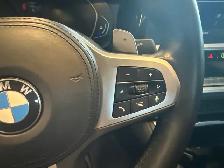 2021 BMW 430i M-Sport xDrive | 1 Owner | Remote Start - Photo 19