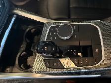 2021 BMW 430i M-Sport xDrive | 1 Owner | Remote Start - Photo 21