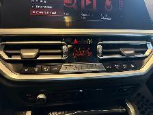 2021 BMW 430i M-Sport xDrive | 1 Owner | Remote Start - Photo 23