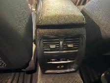 2021 BMW 430i M-Sport xDrive | 1 Owner | Remote Start - Photo 24