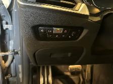 2021 BMW 430i M-Sport xDrive | 1 Owner | Remote Start - Photo 25