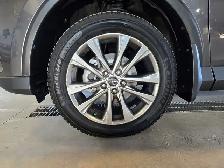 2016 Toyota RAV4 Limited 1 Owner | Extra Winter Tires - Photo 9