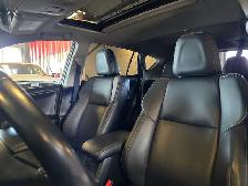2016 Toyota RAV4 Limited 1 Owner | Extra Winter Tires - Photo 12