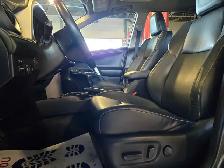 2016 Toyota RAV4 Limited 1 Owner | Extra Winter Tires - Photo 13