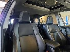 2016 Toyota RAV4 Limited 1 Owner | Extra Winter Tires - Photo 15