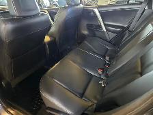 2016 Toyota RAV4 Limited 1 Owner | Extra Winter Tires - Photo 22