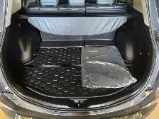 2016 Toyota RAV4 Limited 1 Owner | Extra Winter Tires - Photo 23