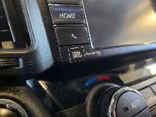 2016 Toyota RAV4 Limited 1 Owner | Extra Winter Tires - Photo 25