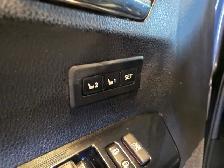 2016 Toyota RAV4 Limited 1 Owner | Extra Winter Tires - Photo 26