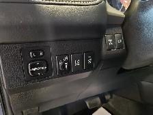 2016 Toyota RAV4 Limited 1 Owner | Extra Winter Tires - Photo 28