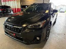 2019 Subaru Crosstrek Sport Sale Pending