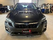 2019 Subaru Crosstrek Sport Sale Pending - Photo 2
