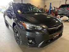 2019 Subaru Crosstrek Sport Sale Pending - Photo 3