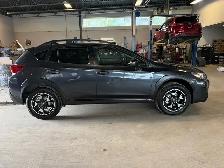 2019 Subaru Crosstrek Sport Sale Pending - Photo 4