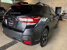 2019 Subaru Crosstrek Sport Sale Pending - Photo 5